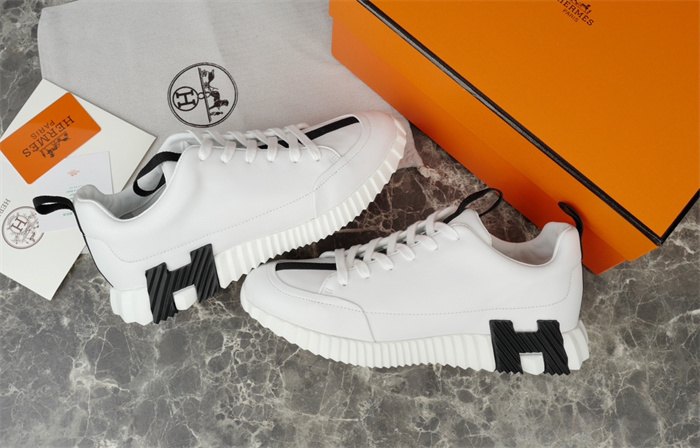 Hermes_Men_shoes_yupoo_Original_quality