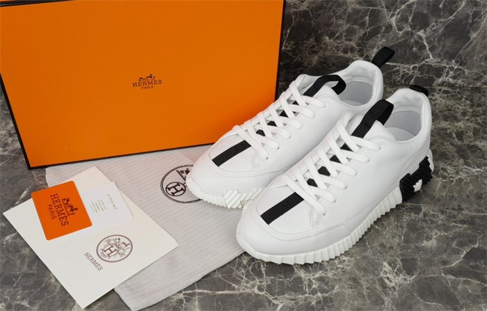 Hermes_Men_shoes_yupoo_Original_quality