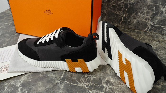 Hermes_Men_shoes_yupoo_Original_quality