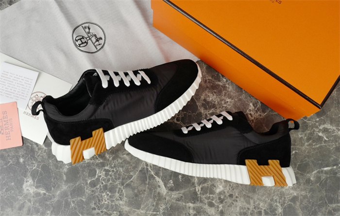 Hermes_Men_shoes_yupoo_Original_quality