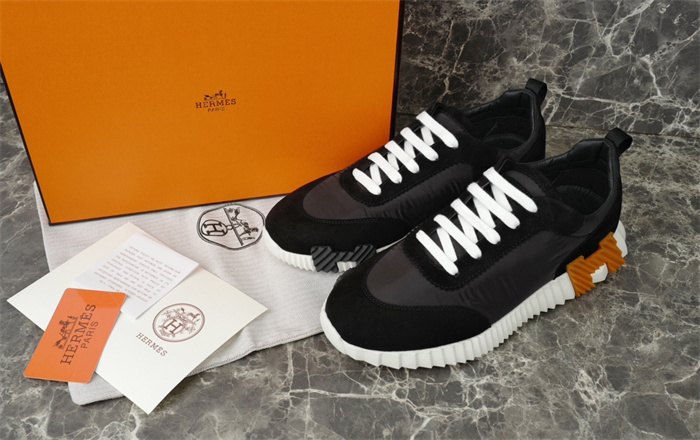 Hermes_Men_shoes_yupoo_Original_quality