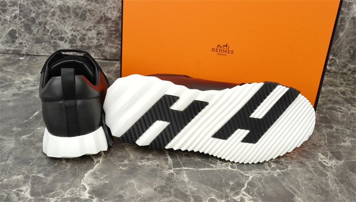 Hermes_Men_shoes_yupoo_Original_quality