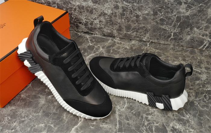 Hermes_Men_shoes_yupoo_Original_quality
