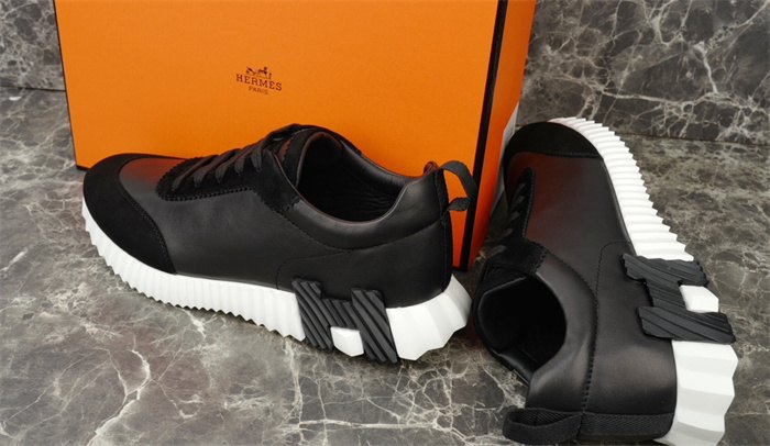 Hermes_Men_shoes_yupoo_Original_quality