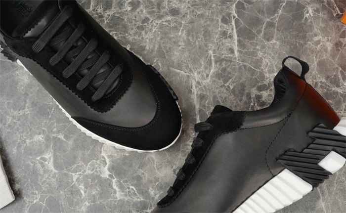 Hermes_Men_shoes_yupoo_Original_quality