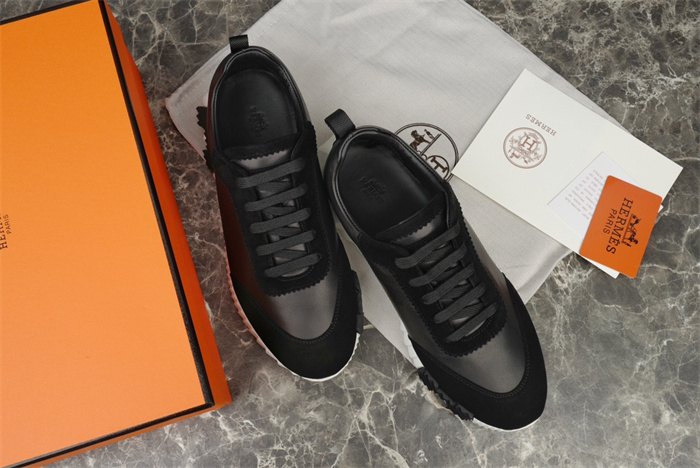 Hermes_Men_shoes_yupoo_Original_quality