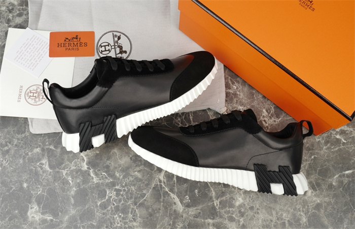 Hermes_Men_shoes_yupoo_Original_quality