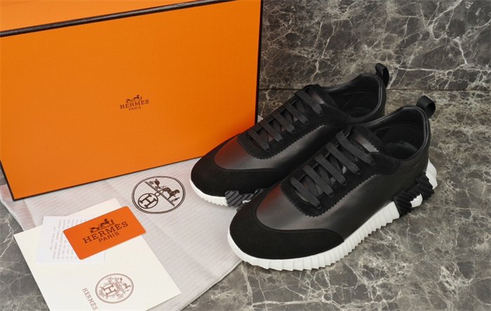 Hermes_Men_shoes_yupoo_Original_quality