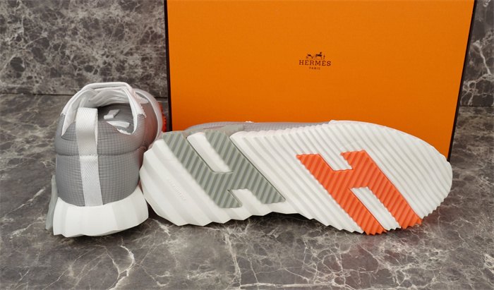 Hermes_Men_shoes_yupoo_Original_quality