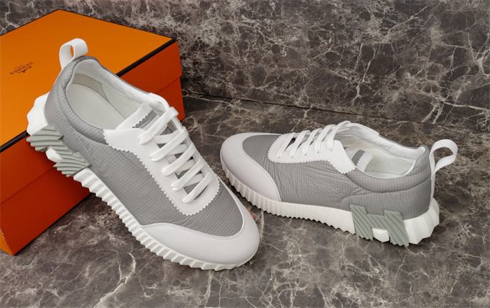 Hermes_Men_shoes_yupoo_Original_quality