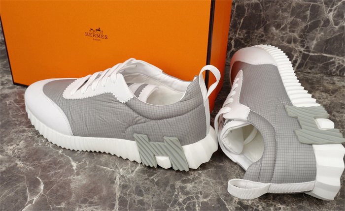 Hermes_Men_shoes_yupoo_Original_quality