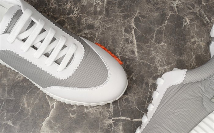 Hermes_Men_shoes_yupoo_Original_quality