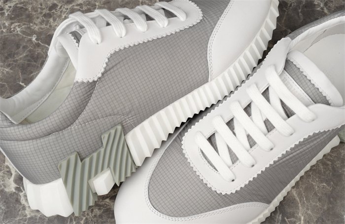 Hermes_Men_shoes_yupoo_Original_quality