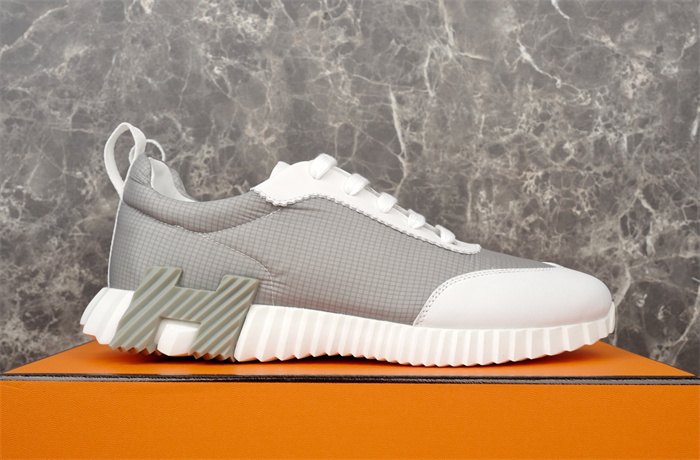 Hermes_Men_shoes_yupoo_Original_quality