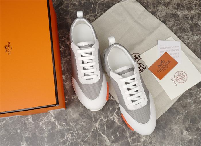 Hermes_Men_shoes_yupoo_Original_quality