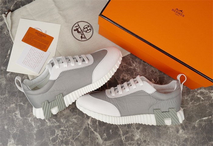 Hermes_Men_shoes_yupoo_Original_quality