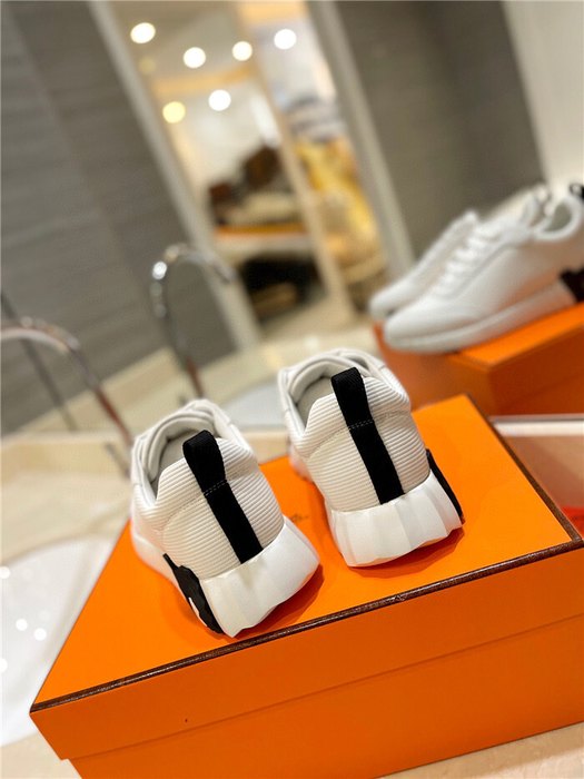 Hermes_Men_shoes_yupoo_Original_quality