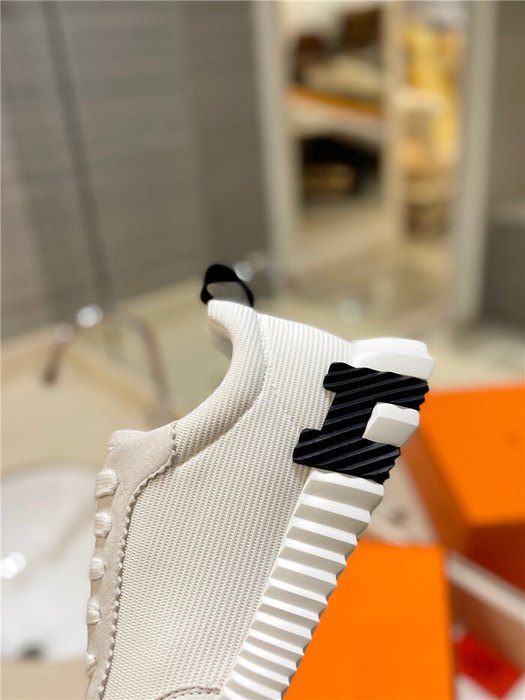 Hermes_Men_shoes_yupoo_Original_quality
