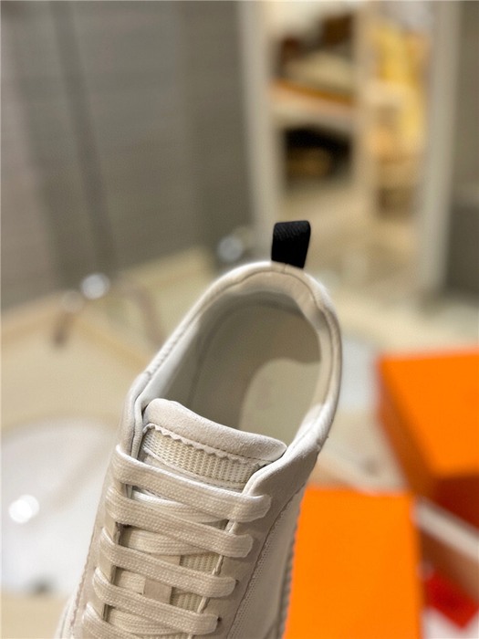 Hermes_Men_shoes_yupoo_Original_quality