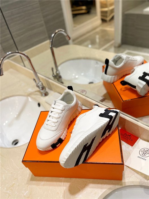 Hermes_Men_shoes_yupoo_Original_quality