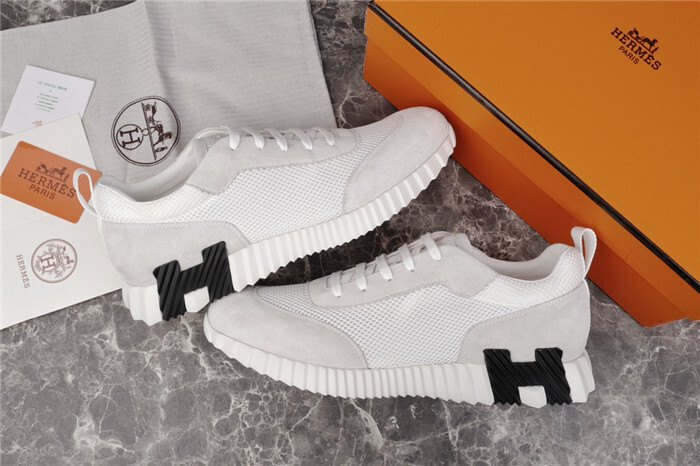 Hermes_Men_shoes_yupoo_Original_quality