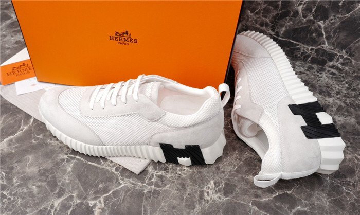 Hermes_Men_shoes_yupoo_Original_quality