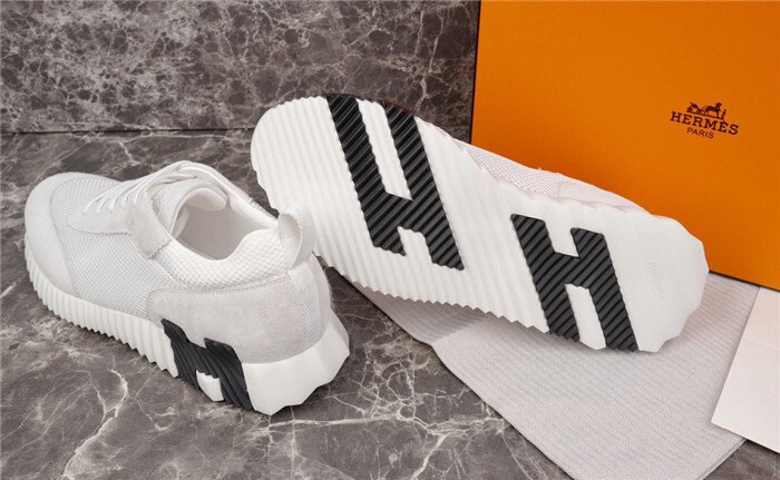 Hermes_Men_shoes_yupoo_Original_quality