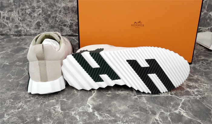 Hermes_Men_shoes_yupoo_Original_quality