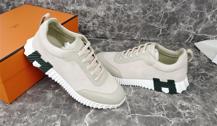 Hermes_Men_shoes_yupoo_Original_quality