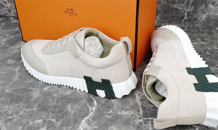 Hermes_Men_shoes_yupoo_Original_quality