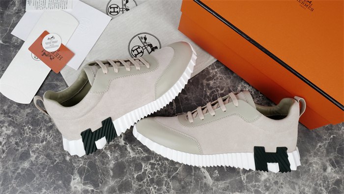 Hermes_Men_shoes_yupoo_Original_quality