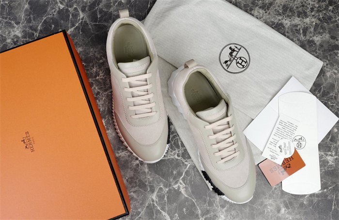 Hermes_Men_shoes_yupoo_Original_quality