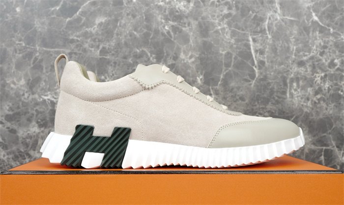 Hermes_Men_shoes_yupoo_Original_quality