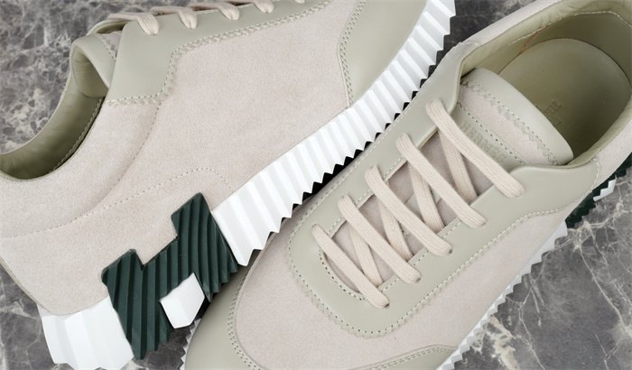 Hermes_Men_shoes_yupoo_Original_quality