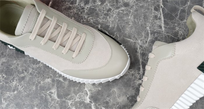 Hermes_Men_shoes_yupoo_Original_quality