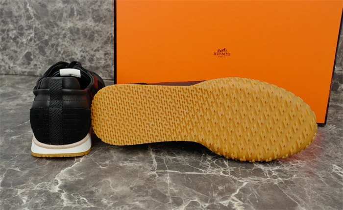 Hermes_Men_shoes_yupoo_Original_quality