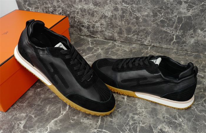 Hermes_Men_shoes_yupoo_Original_quality