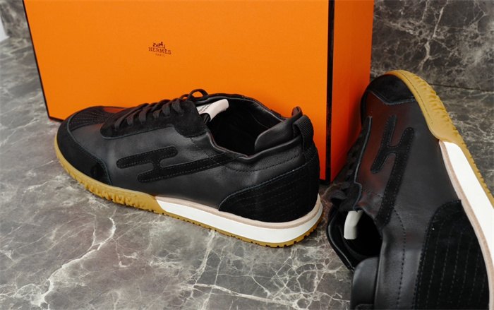 Hermes_Men_shoes_yupoo_Original_quality