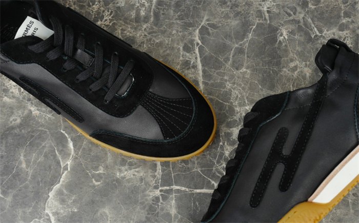 Hermes_Men_shoes_yupoo_Original_quality