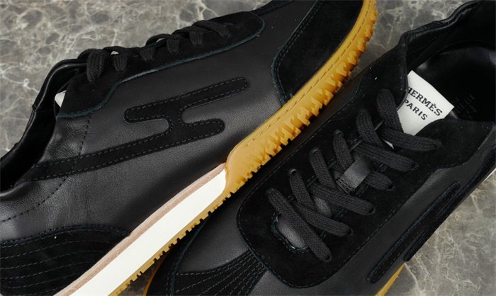 Hermes_Men_shoes_yupoo_Original_quality