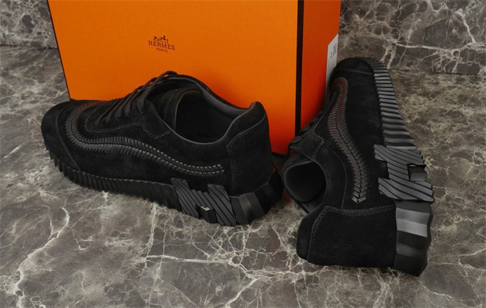 Hermes_Men_shoes_yupoo_Original_quality