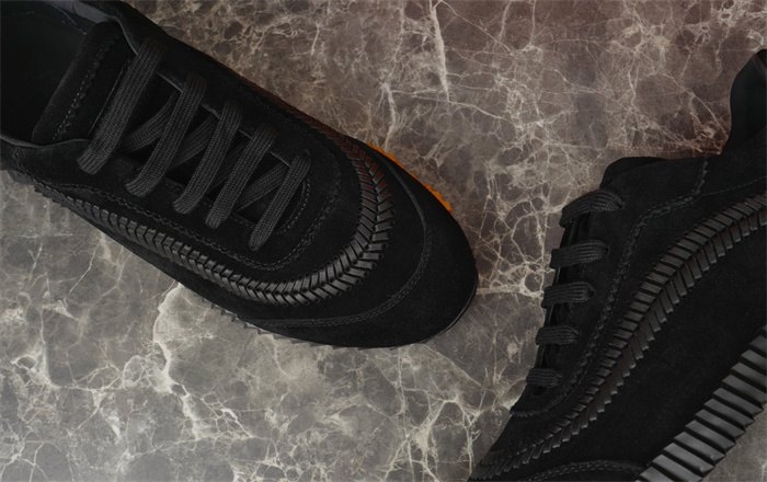 Hermes_Men_shoes_yupoo_Original_quality