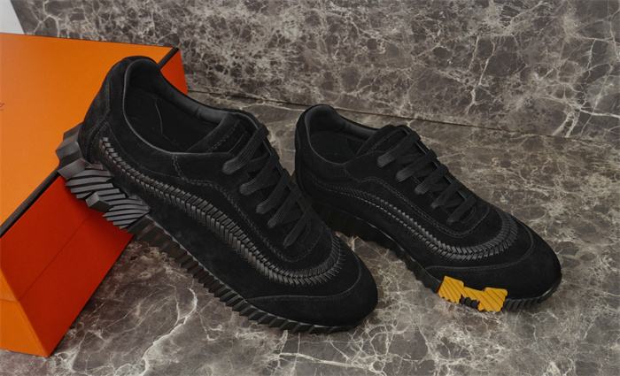 Hermes_Men_shoes_yupoo_Original_quality