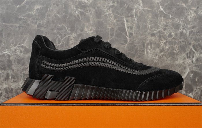 Hermes_Men_shoes_yupoo_Original_quality