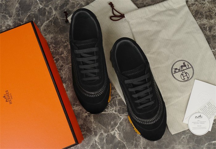 Hermes_Men_shoes_yupoo_Original_quality