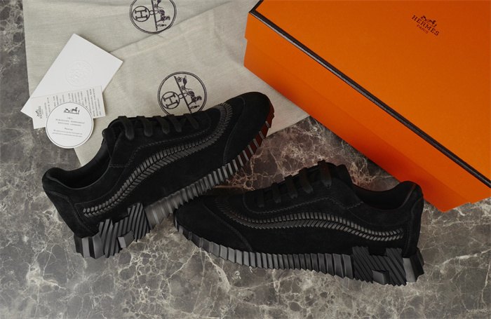 Hermes_Men_shoes_yupoo_Original_quality