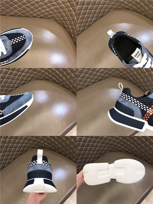 Hermes_Men_shoes_yupoo_Original_quality