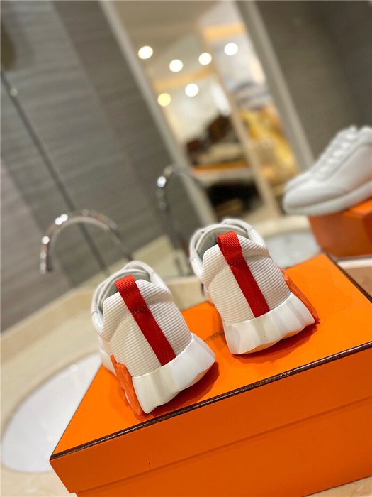 Hermes_Men_shoes_yupoo_Original_quality