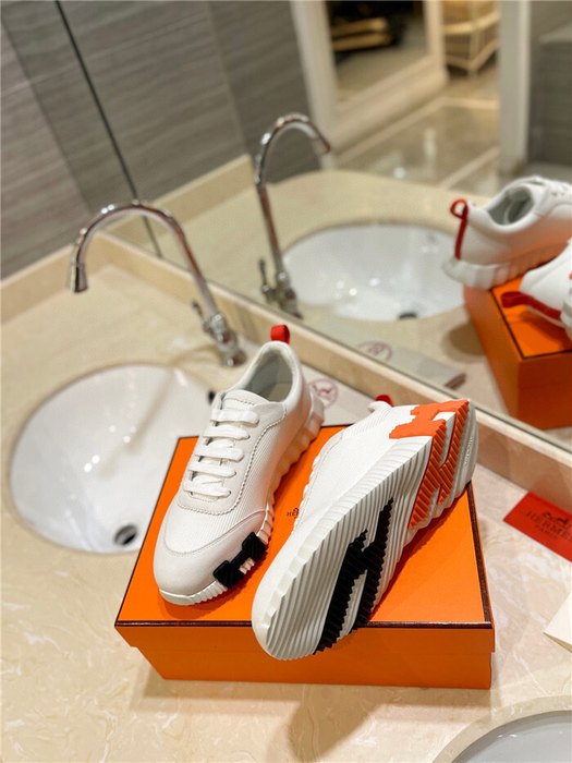 Hermes_Men_shoes_yupoo_Original_quality