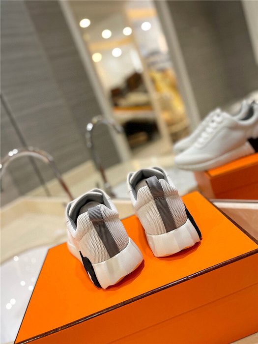 Hermes_Men_shoes_yupoo_Original_quality